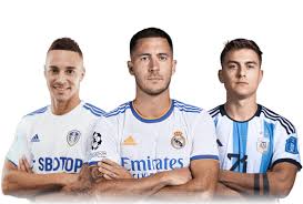 九游娱乐 (JIUYOU)官网-在线体育游戏娱乐平台