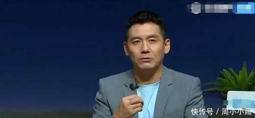 Doinb在日本队比赛中出色发挥，战术调整引发热议！的简单介绍