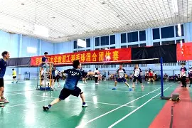 柔道赛场再起风云：皖江青龙队爆冷云贵火狐队，新援首秀制胜中场绞杀压制对手的简单介绍