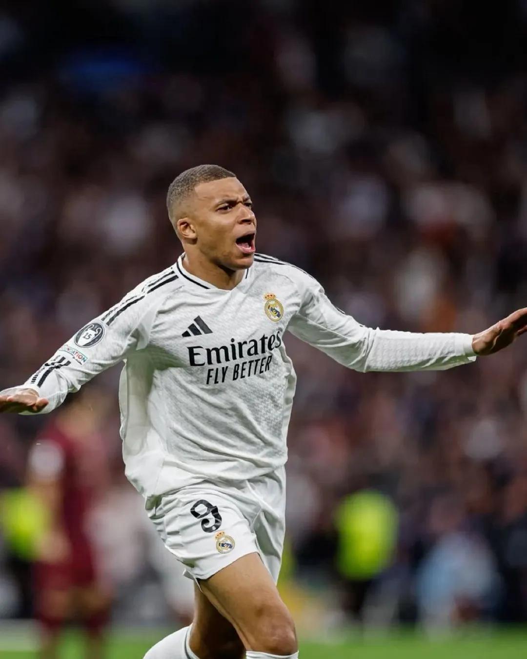  今日法国杯最新战况火热豪门对决 