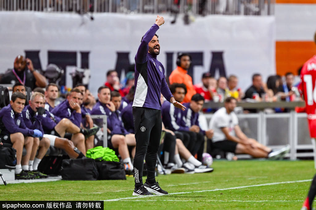  今日法国杯最新战况火热豪门对决 