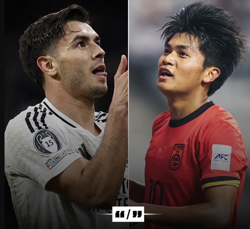 足球科林蒂安赛程 足球科林蒂安赛程