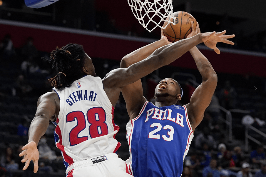 足球科林蒂安赛程 足球科林蒂安赛程