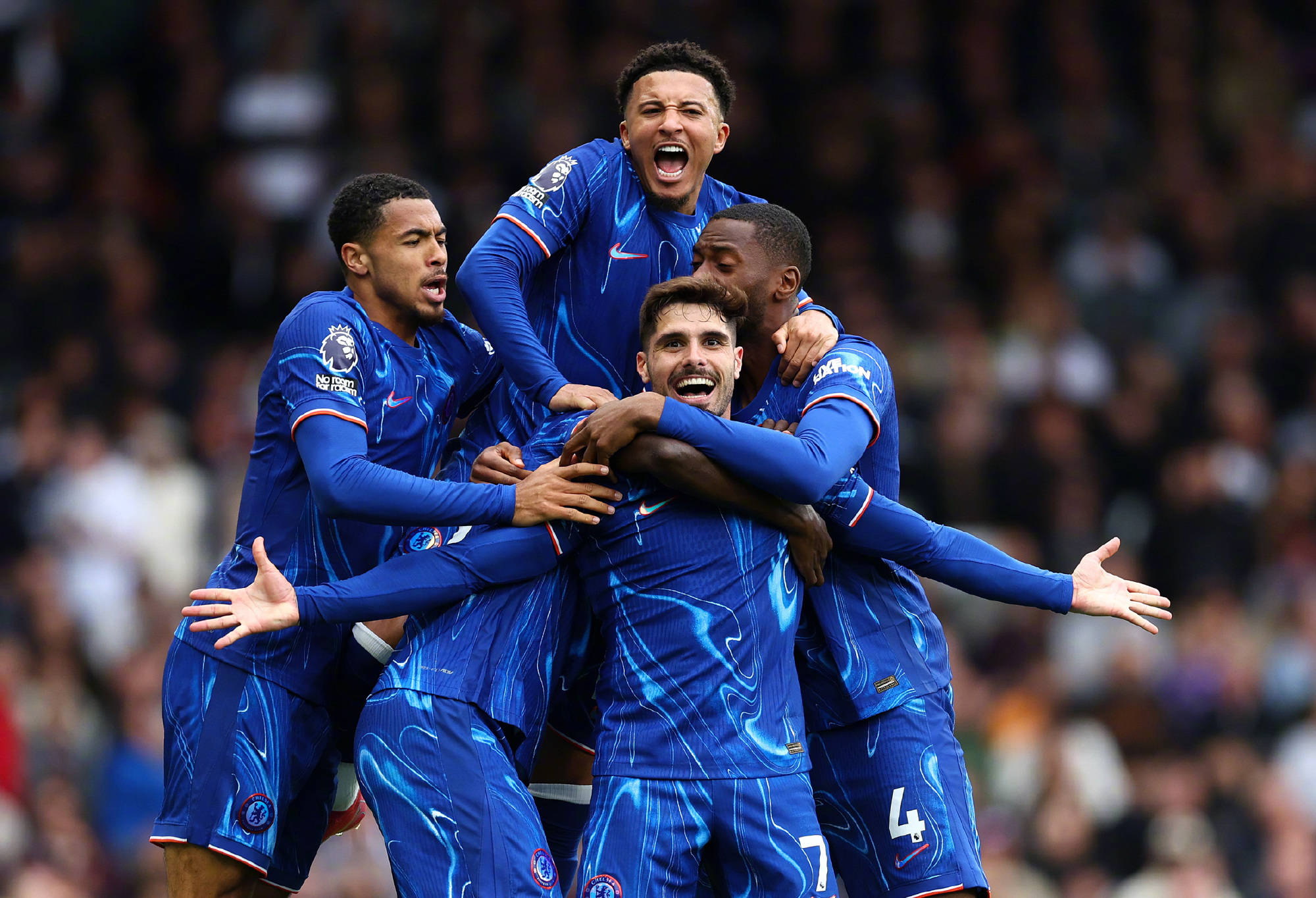 今夜欧联传出新动向,巴西国家队刷新队史纪录,高层表态:话题不断,官宣口径保持一致的简单介绍 今夜欧联传出新动向,巴西国家队刷新队史纪录,高层表态:话题不断,官宣口径保持一致的简单介绍