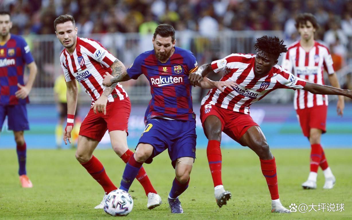  杨宗纬惜别的海岸 