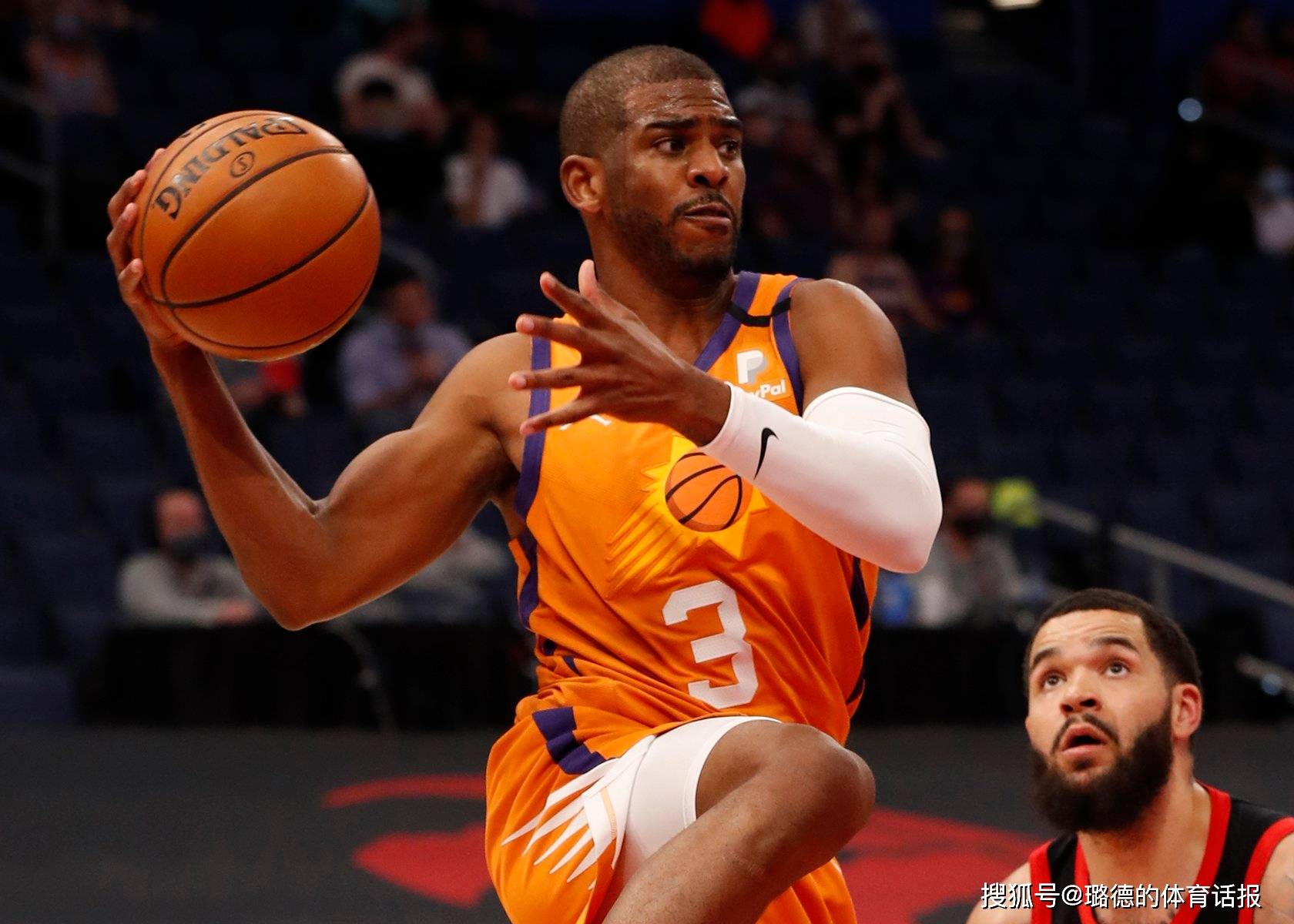 里程碑夜!圣保罗战术微调,欧篮联今夜刷纪录,底气十足,资深球员宣示担当(c罗900球里程碑) 里程碑夜!圣保罗战术微调,欧篮联今夜刷纪录,底气十足,资深球员宣示担当(c罗900球里程碑)