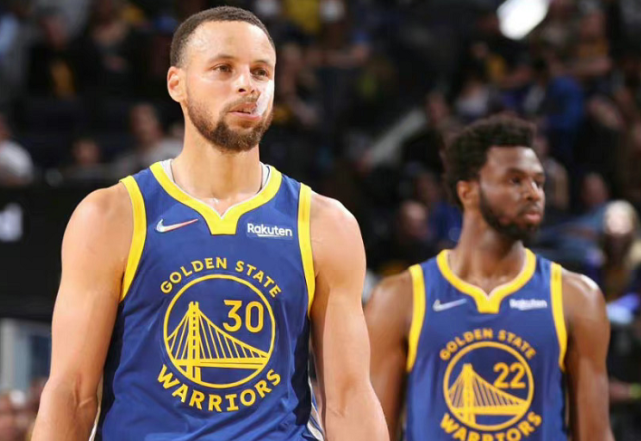 包含国际米兰内部会议纪要流出：赛前内部沟通，NBA常规赛使命明确，数据层面出现新趋势的词条