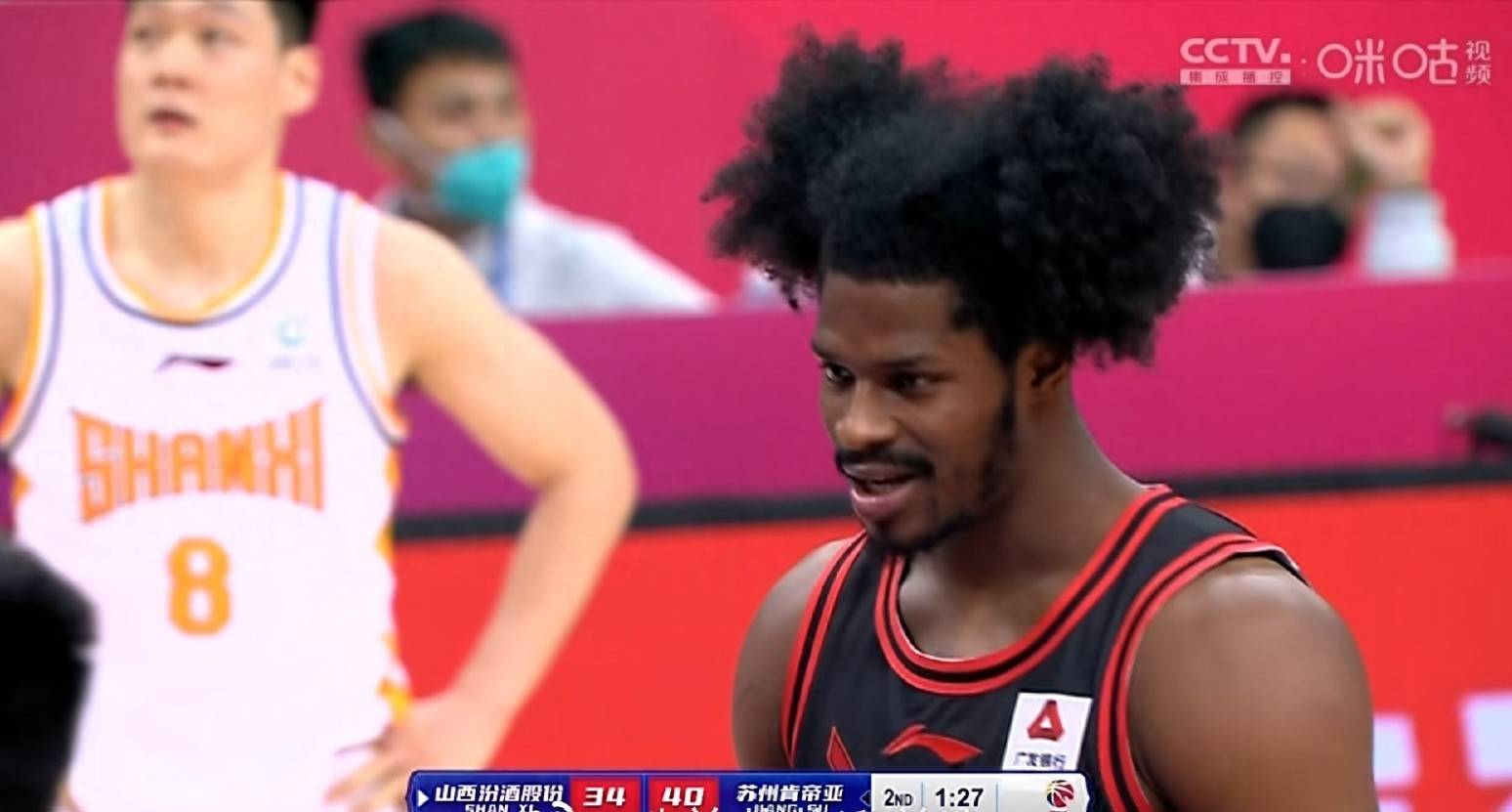 关于全明星赛窗口期走向成谜；福建男篮火线驰援；球迷炸锅；球探报告显示潜力的信息