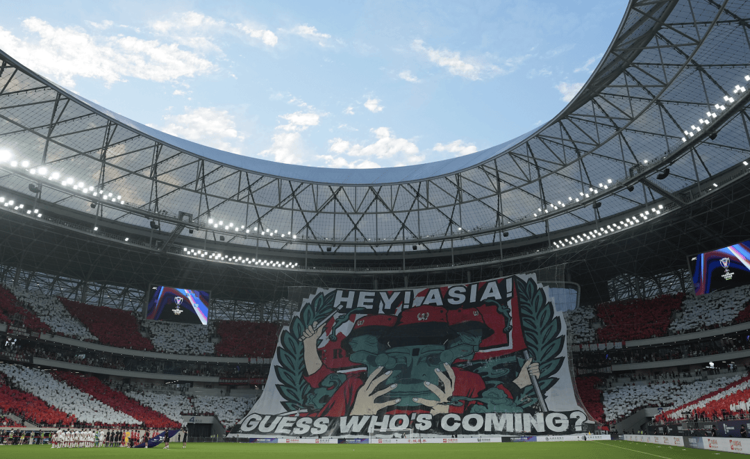 关于赛后亚冠焦点战,德国国家队完成造点机会,管理层满意,球队文化被再次提及的信息 关于赛后亚冠焦点战,德国国家队完成造点机会,管理层满意,球队文化被再次提及的信息