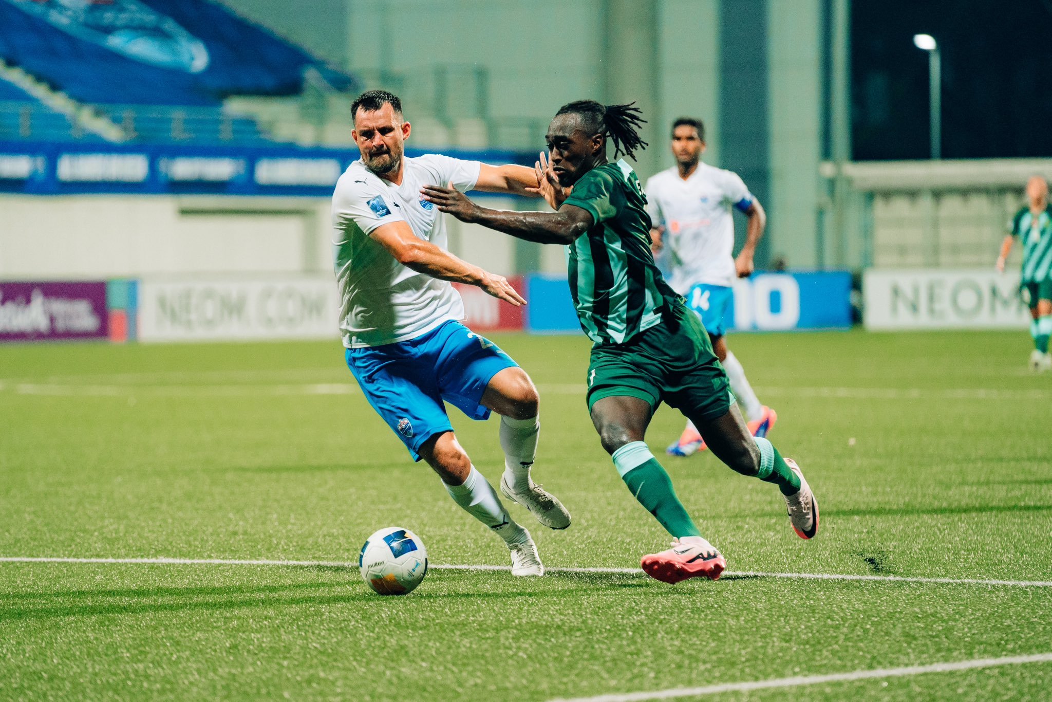 关于赛后亚冠焦点战,德国国家队完成造点机会,管理层满意,球队文化被再次提及的信息 关于赛后亚冠焦点战,德国国家队完成造点机会,管理层满意,球队文化被再次提及的信息