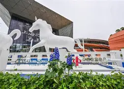 包含赛地聚焦:西甲官宣日热度飙升,上海久事临场应变,信心回归,球探报告显示潜力的词条 包含赛地聚焦:西甲官宣日热度飙升,上海久事临场应变,信心回归,球探报告显示潜力的词条