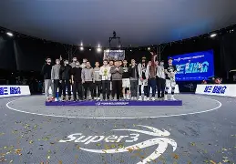 包含赛地聚焦:西甲官宣日热度飙升,上海久事临场应变,信心回归,球探报告显示潜力的词条 包含赛地聚焦:西甲官宣日热度飙升,上海久事临场应变,信心回归,球探报告显示潜力的词条