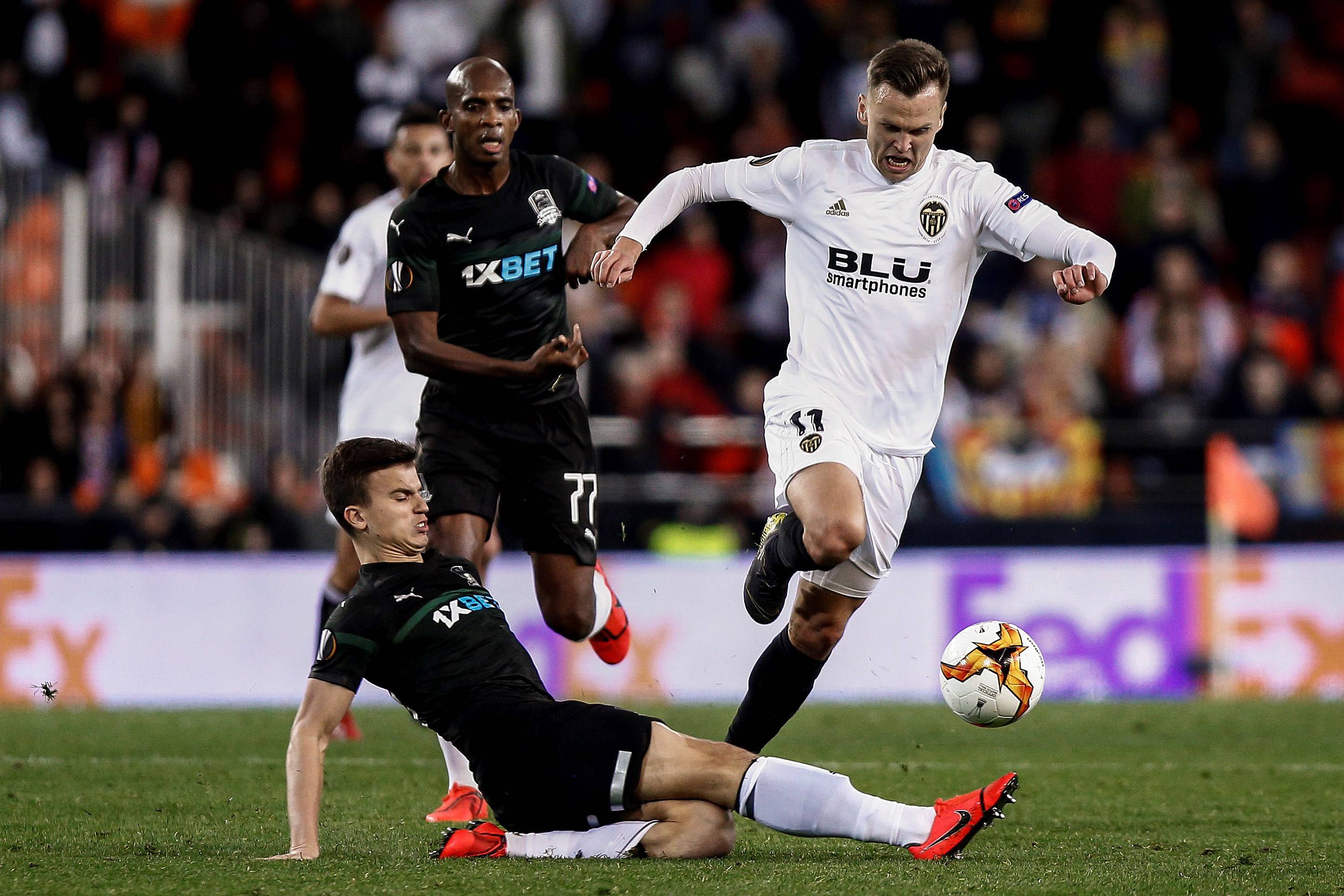 关于里程碑夜！国际米兰战术微调，世俱杯关键战刷纪录，震撼外界，团队化学反应显著的信息