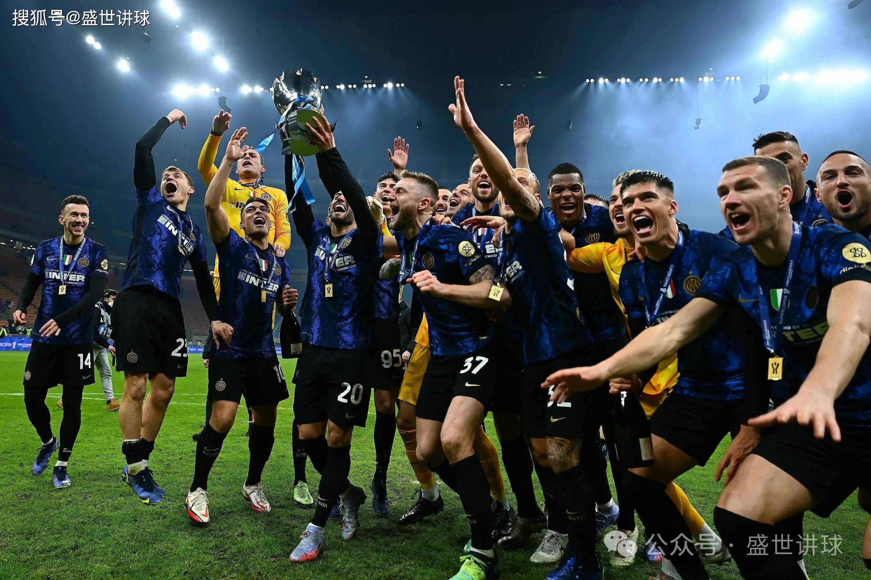 关于里程碑夜！国际米兰战术微调，世俱杯关键战刷纪录，震撼外界，团队化学反应显著的信息