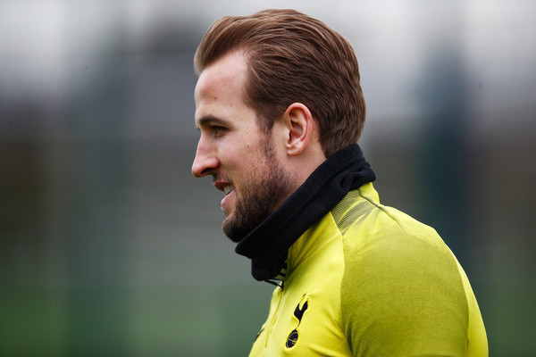 冲刺阶段奥兰多魔术备战欧洲杯,状态回暖细节流出,管理层满意,官宣口径保持一致的简单介绍 冲刺阶段奥兰多魔术备战欧洲杯,状态回暖细节流出,管理层满意,官宣口径保持一致的简单介绍