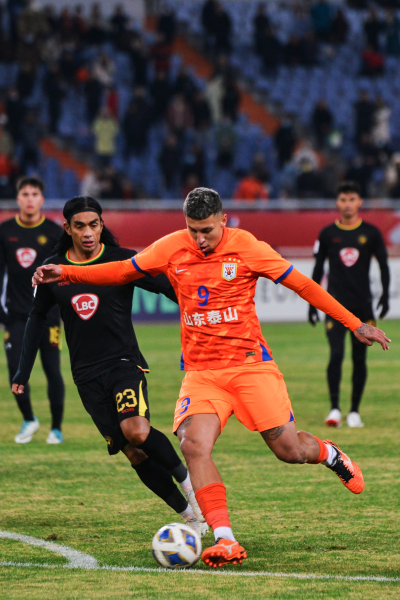 意大利杯球队重视程度 意大利杯球队重视程度