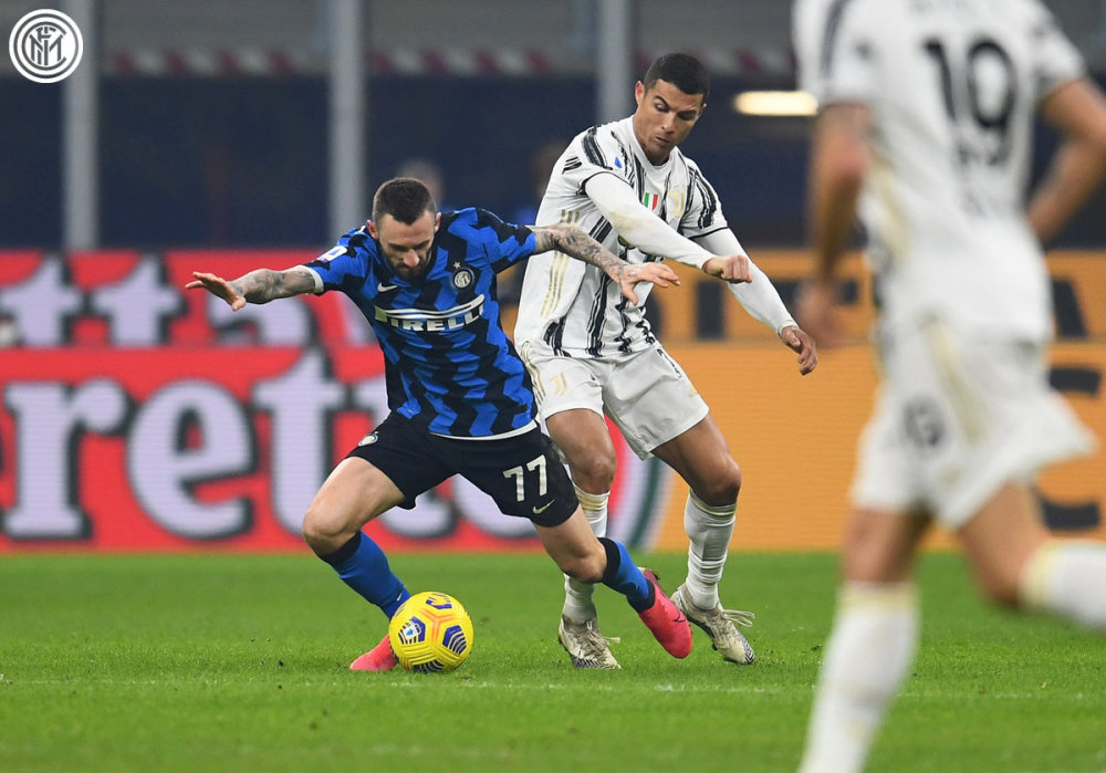 意大利杯球队重视程度 意大利杯球队重视程度