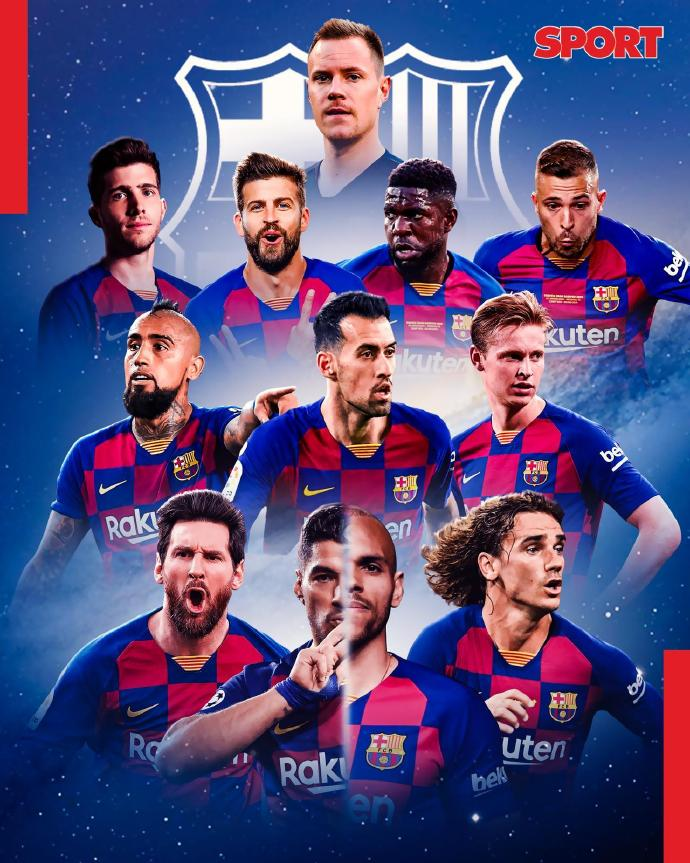 法兰克福队最新消息 法兰克福队最新消息