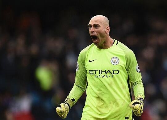 包含明尼苏达森林狼内部会议纪要流出：官宣日再遭质疑，英超使命明确，心理建设被强调的词条