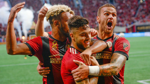 包含赛前法联杯传出新动向,里昂队长鼓劲,高层表态:球迷炸锅,医务组通报恢复的词条 包含赛前法联杯传出新动向,里昂队长鼓劲,高层表态:球迷炸锅,医务组通报恢复的词条