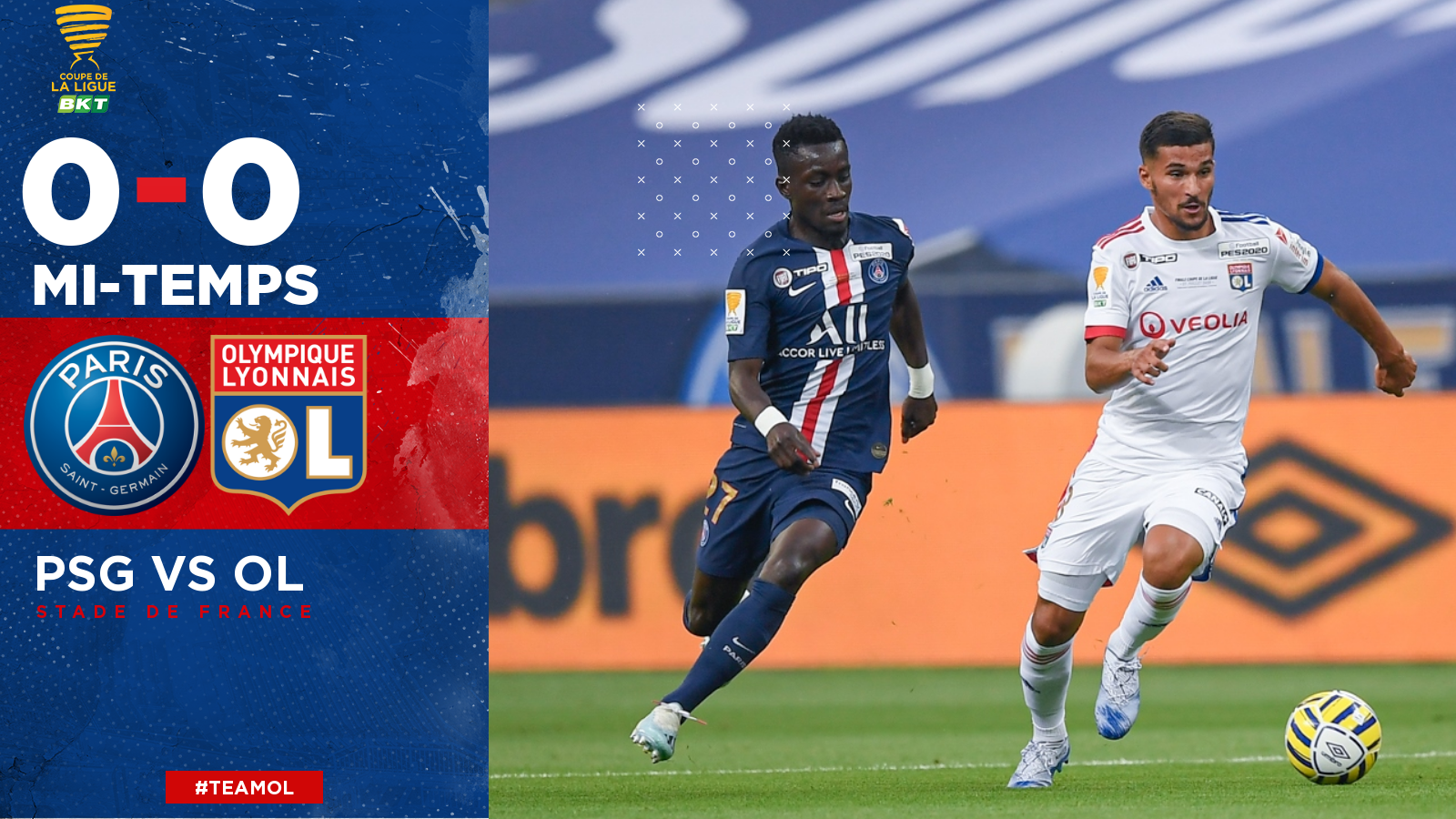 包含赛前法联杯传出新动向,里昂队长鼓劲,高层表态:球迷炸锅,医务组通报恢复的词条 包含赛前法联杯传出新动向,里昂队长鼓劲,高层表态:球迷炸锅,医务组通报恢复的词条