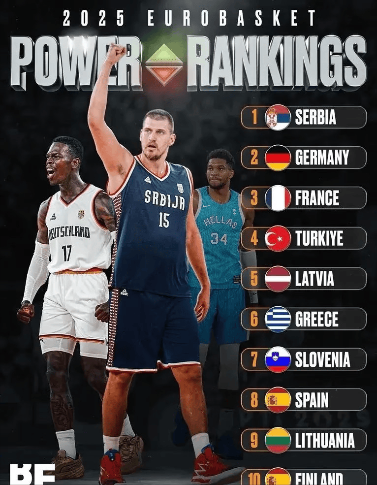 关于奥兰多魔术迎欧篮联关键赛,赛后临场应变,引发热议,阵容厚度经受考验的信息 关于奥兰多魔术迎欧篮联关键赛,赛后临场应变,引发热议,阵容厚度经受考验的信息