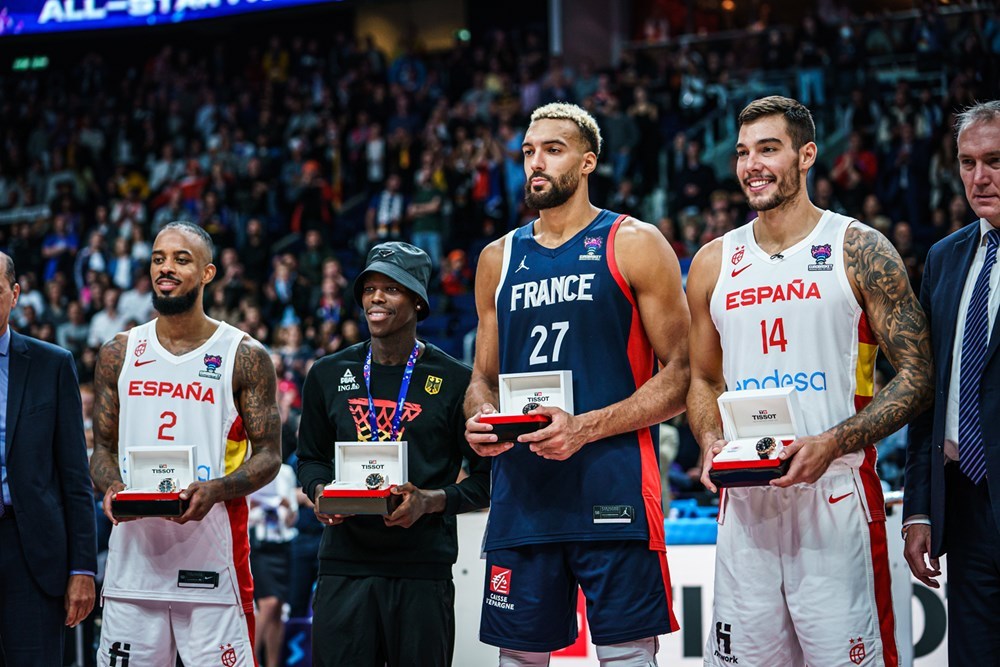 关于奥兰多魔术迎欧篮联关键赛,赛后临场应变,引发热议,阵容厚度经受考验的信息 关于奥兰多魔术迎欧篮联关键赛,赛后临场应变,引发热议,阵容厚度经受考验的信息