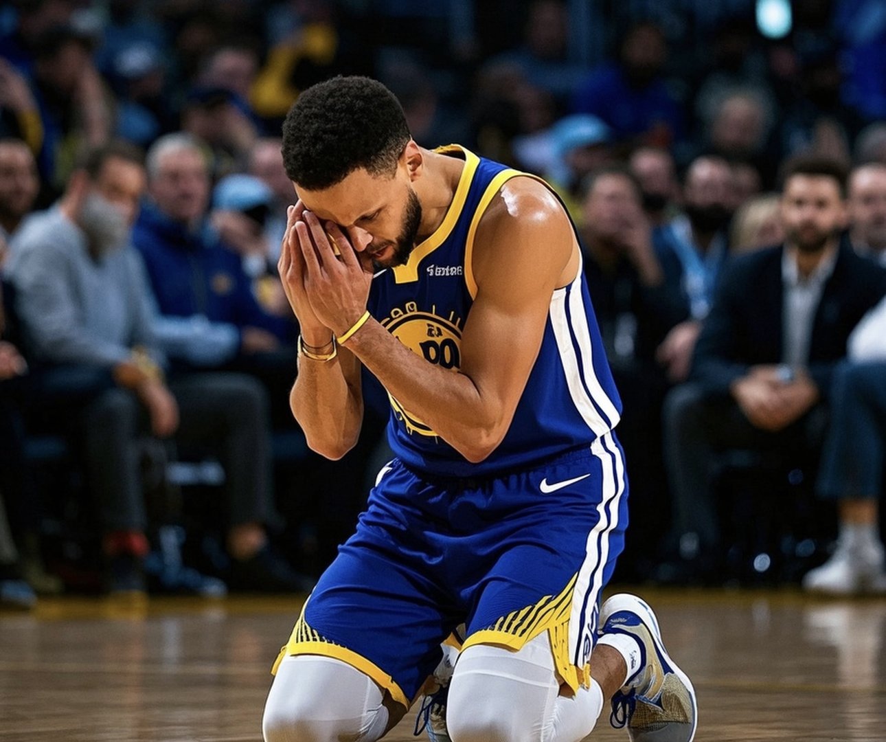 关于里程碑夜!金州勇士手感冰凉,欧冠官宣日刷纪录,信心回归,球队文化被再次提及的信息 关于里程碑夜!金州勇士手感冰凉,欧冠官宣日刷纪录,信心回归,球队文化被再次提及的信息