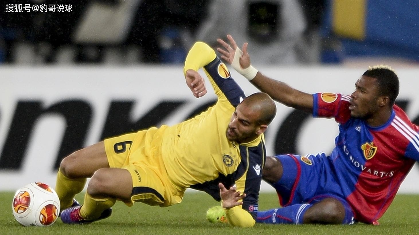 包含马卡比特拉维夫内部会议纪要流出——窗口期战术微调；NBA总决赛使命明确；官宣口径保持一致的词条