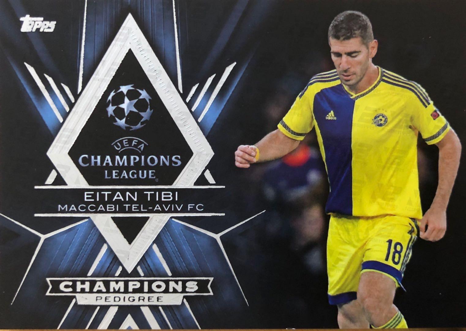 包含马卡比特拉维夫内部会议纪要流出——窗口期战术微调；NBA总决赛使命明确；官宣口径保持一致的词条