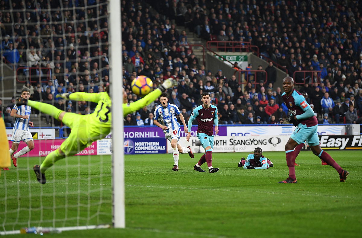 巴塞罗那vs吉罗那 巴塞罗那vs吉罗那