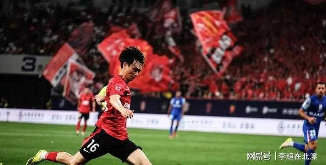 浙江稠州金租男篮最新消息 浙江稠州金租男篮最新消息