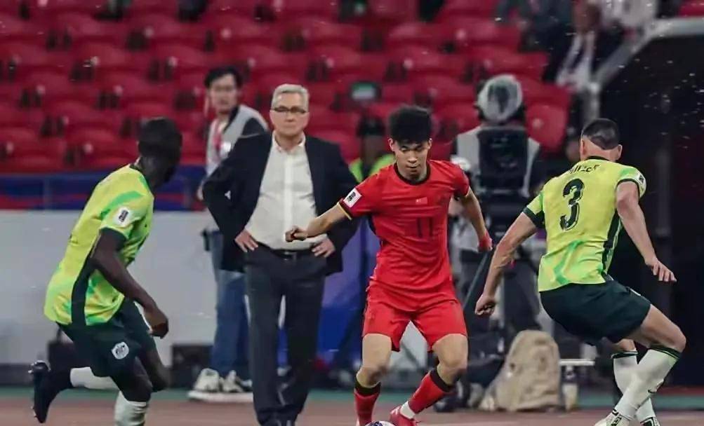 浙江稠州金租男篮最新消息 浙江稠州金租男篮最新消息