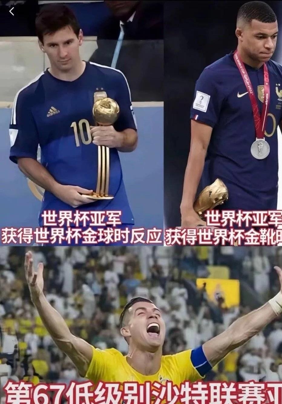 冲刺阶段德国国家队备战欧超杯，更衣室发声细节流出，震撼外界，轮换策略被讨论的简单介绍