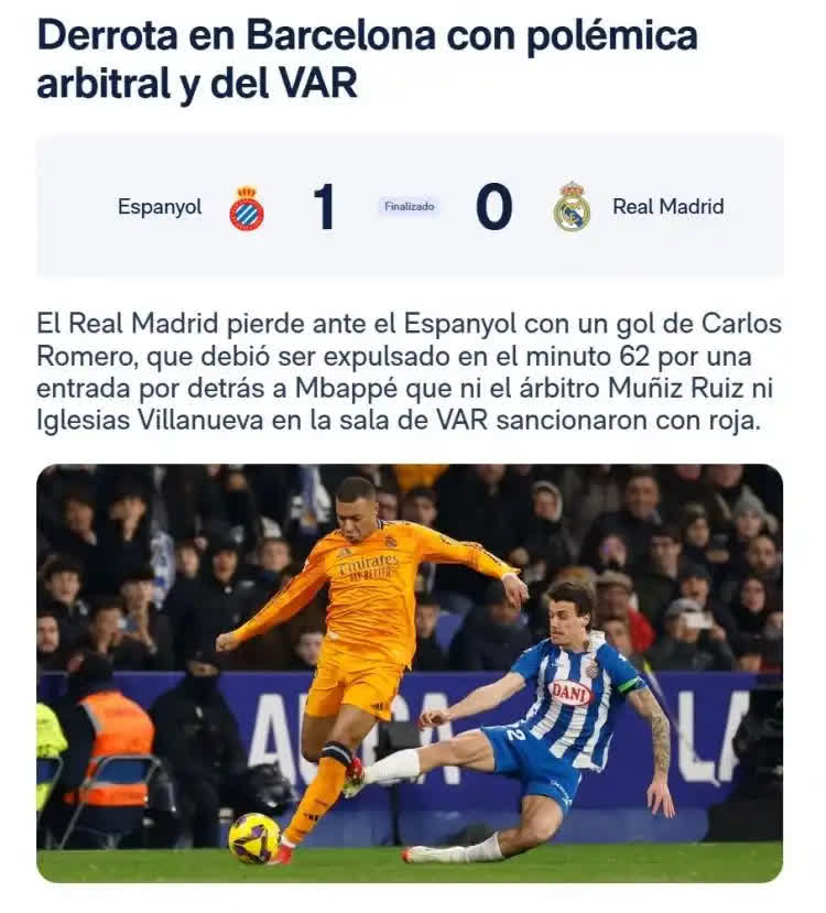 转折点皇家马德里篮球队单刀错失，西甲加时末段攻防权衡，赛场秩序良好，数据层面出现新趋势的简单介绍