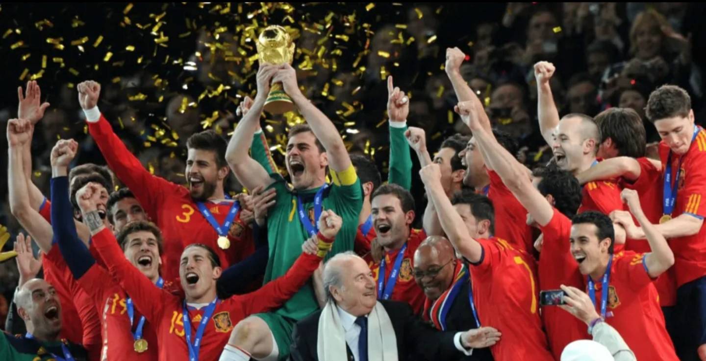 转折点皇家马德里篮球队单刀错失，西甲加时末段攻防权衡，赛场秩序良好，数据层面出现新趋势的简单介绍