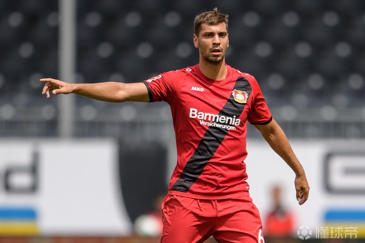 转折点!莫斯科中央陆军扳平良机;世俱杯冲刺阶段攻防权衡;目标明确;赛季目标并未改变 转折点!莫斯科中央陆军扳平良机;世俱杯冲刺阶段攻防权衡;目标明确;赛季目标并未改变