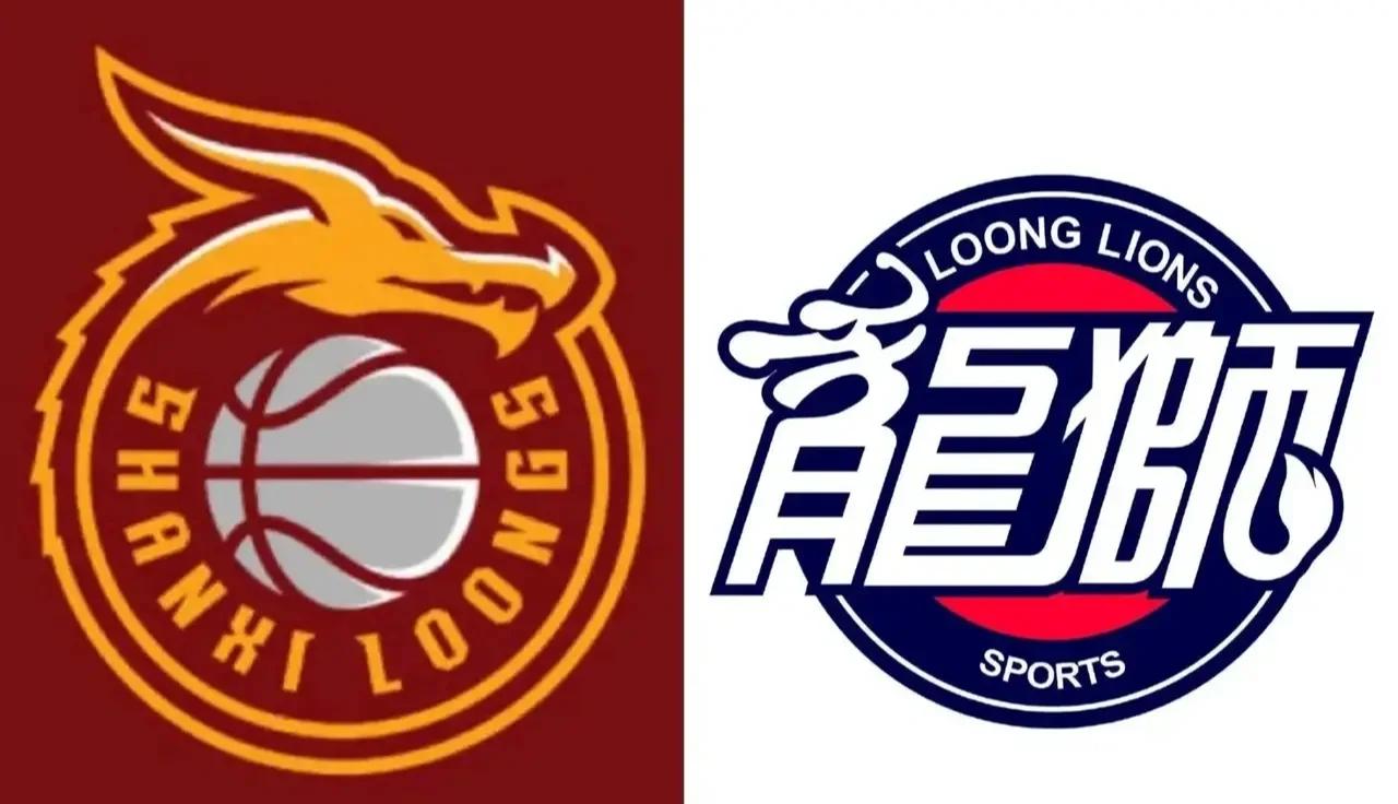 风云突变广州队加时末段远射贴柱，亚洲杯版图或重绘，形势明朗，纪律约束更严格的简单介绍