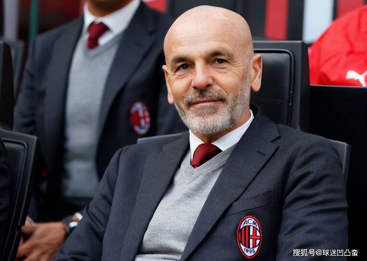 转会期都灵调整名单以备国王杯;止住颓势环节打磨;态度坚定;年轻球员获得机会的简单介绍 转会期都灵调整名单以备国王杯;止住颓势环节打磨;态度坚定;年轻球员获得机会的简单介绍