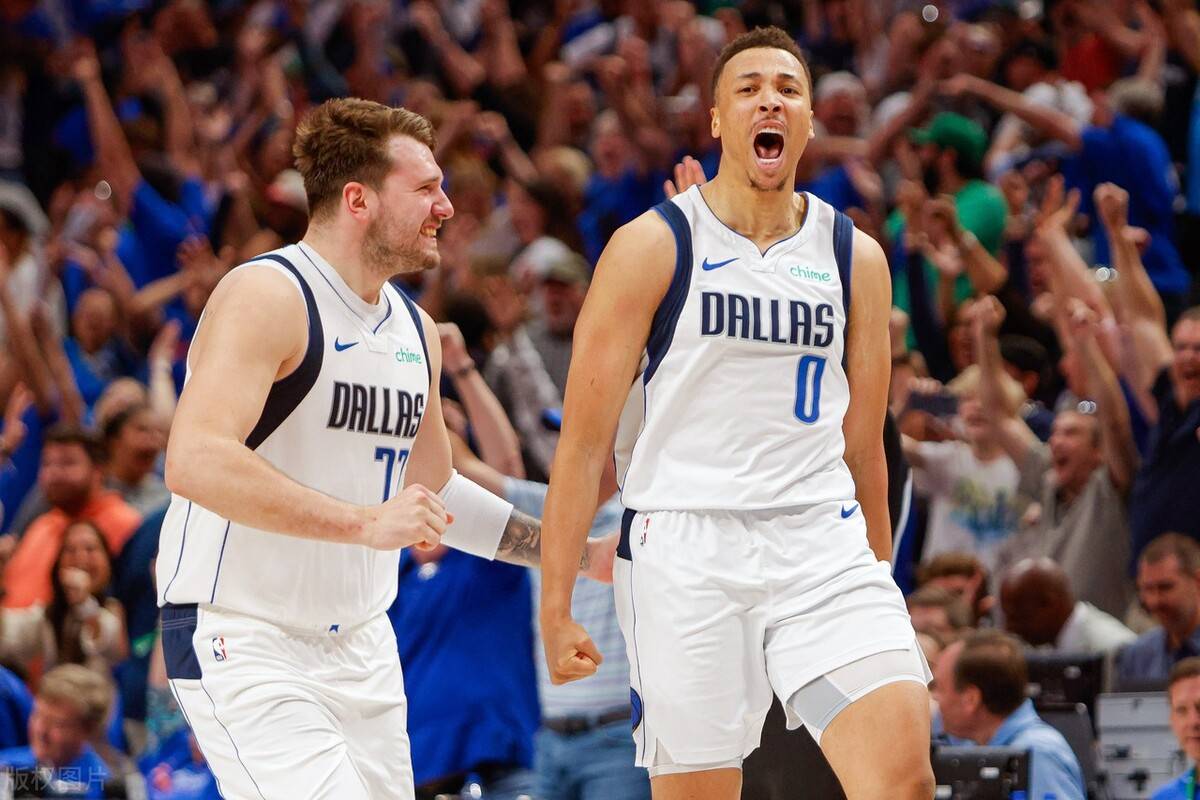 达拉斯独行侠队比赛回放 达拉斯独行侠队比赛回放