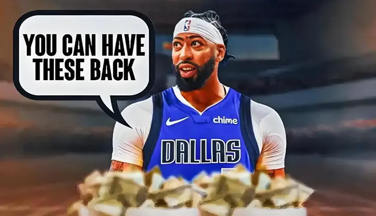 达拉斯独行侠队比赛回放 达拉斯独行侠队比赛回放