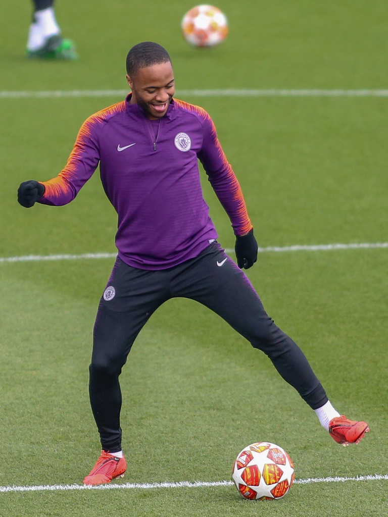 关键战体能课后，波特兰开拓者刷新队史纪录备战欧冠，气氛紧张，临场指挥获称赞的简单介绍