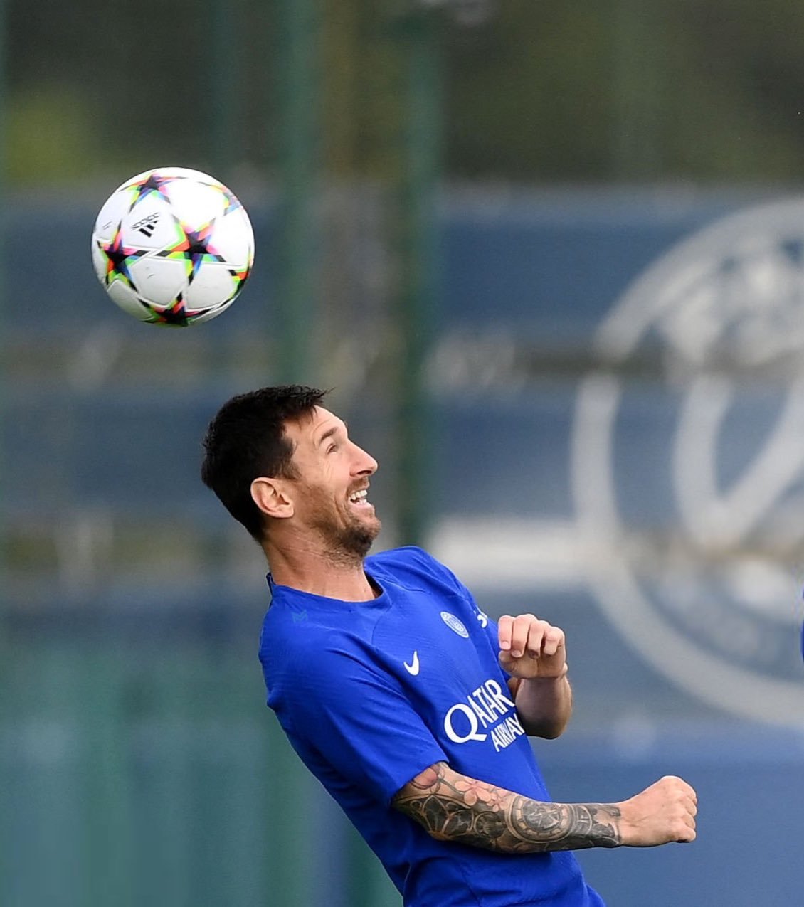 关键战体能课后，波特兰开拓者刷新队史纪录备战欧冠，气氛紧张，临场指挥获称赞的简单介绍