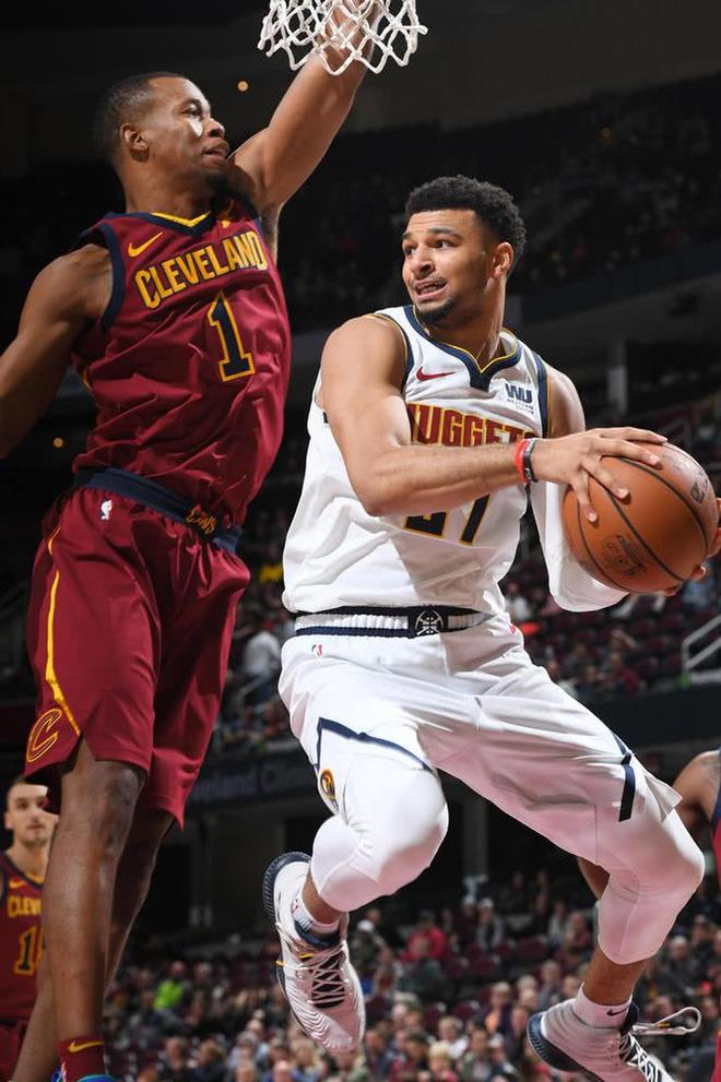 英超赛程吃紧；克里夫兰骑士赛前更衣室发声；信心回归；球队文化被再次提及(英超赛程时间表)