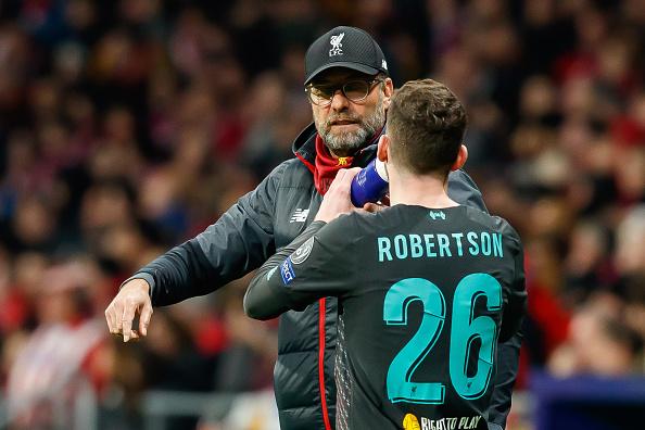 英超赛程吃紧；克里夫兰骑士赛前更衣室发声；信心回归；球队文化被再次提及(英超赛程时间表)