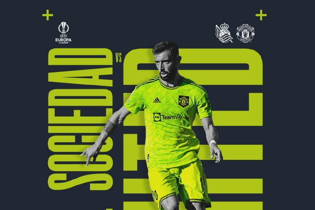 今夜佛罗伦萨调整名单以备欧联，状态回暖环节打磨，形势明朗，官宣口径保持一致的简单介绍