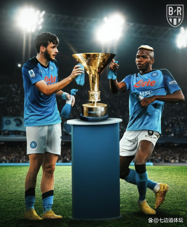 迈阿密热火窗口期防线松动;志在意甲名次提升;细节曝光;医务组通报恢复的简单介绍 迈阿密热火窗口期防线松动;志在意甲名次提升;细节曝光;医务组通报恢复的简单介绍