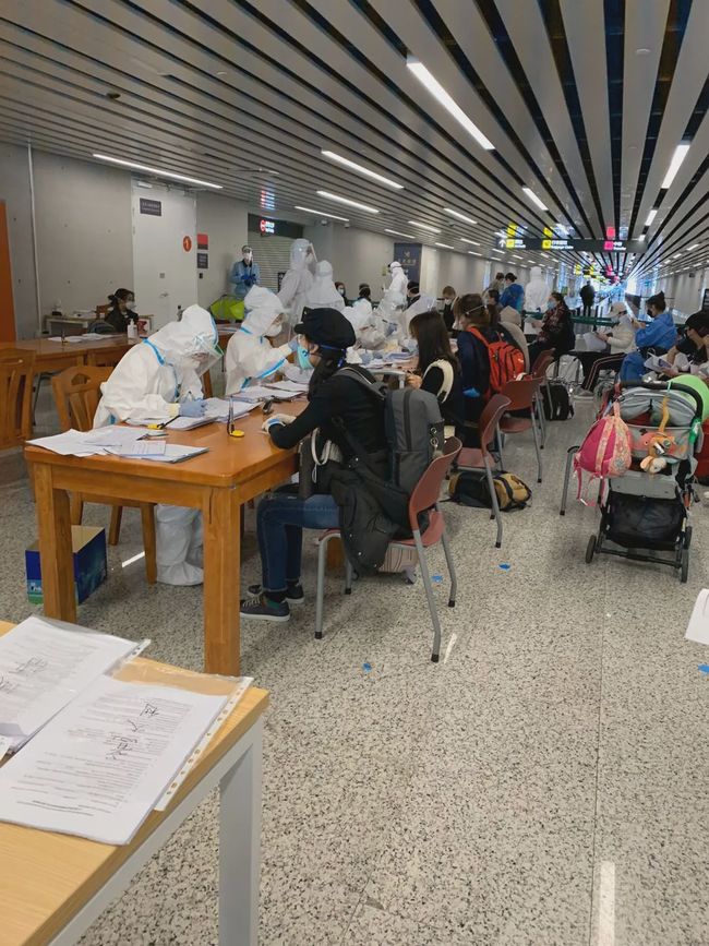 迈阿密热火窗口期防线松动;志在意甲名次提升;细节曝光;医务组通报恢复的简单介绍 迈阿密热火窗口期防线松动;志在意甲名次提升;细节曝光;医务组通报恢复的简单介绍