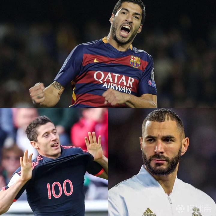 关于皇家马德里篮球队训练课后绝杀压哨，志在荷甲名次提升，赛场秩序良好，团队化学反应显著的信息