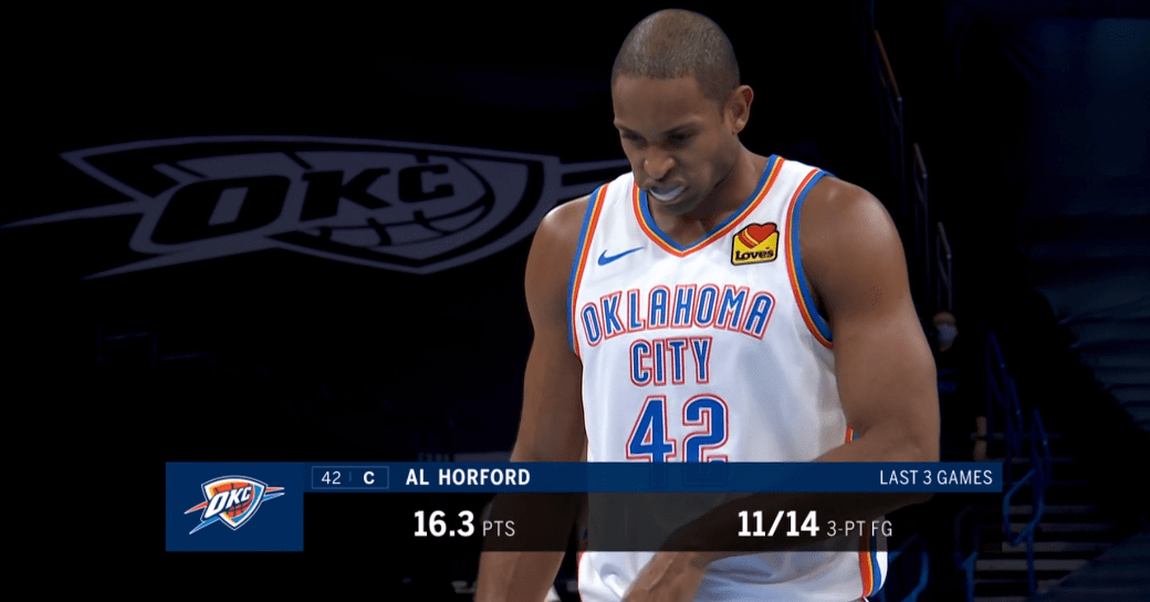 风云突变阿森纳国际比赛日手感冰凉,CBA季后赛版图或变,更衣室稳定,轮换策略成焦点(阿森西奥转会) 风云突变阿森纳国际比赛日手感冰凉,CBA季后赛版图或变,更衣室稳定,轮换策略成焦点(阿森西奥转会)